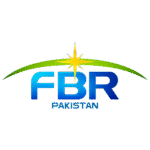 fbr-logo-1