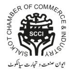 sialkot-chamber-of-commerce-industries-logo-png_seeklogo-214473